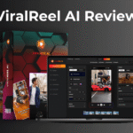 ViralReel AI Review
