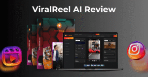 ViralReel AI Review