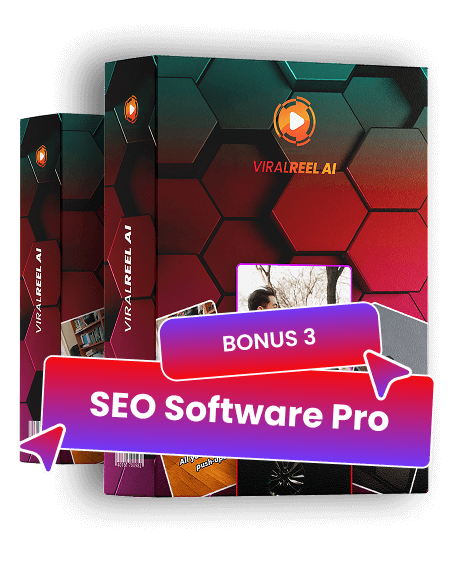 bonus three seo software pro