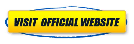 visit website button sidzreview