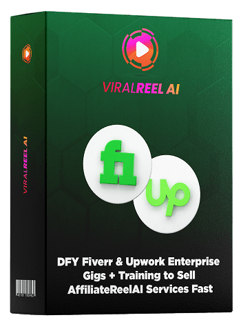 viral reel ai mega bundle bonus 1