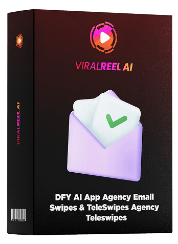 viral reel ai mega bundle bonus 2