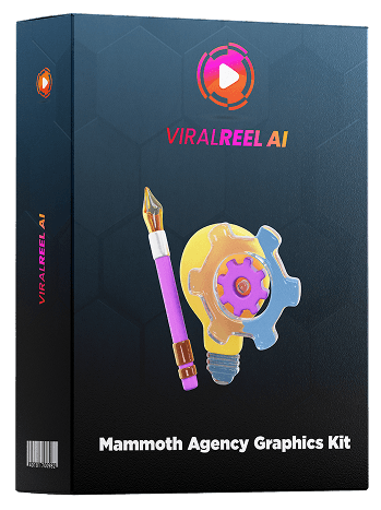 viral reel ai mega bundle bonus 4