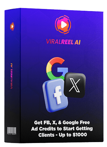 viral reel ai mega bundle bonus 5