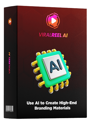 viral reel ai mega bundle bonus 6