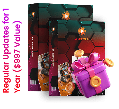 viral reel ai special bonus 2